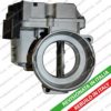 DIPASPORT FLAI092R Throttle body